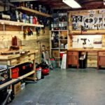 Гаражный бизнес своими руками — несколько идей, чтобы начать